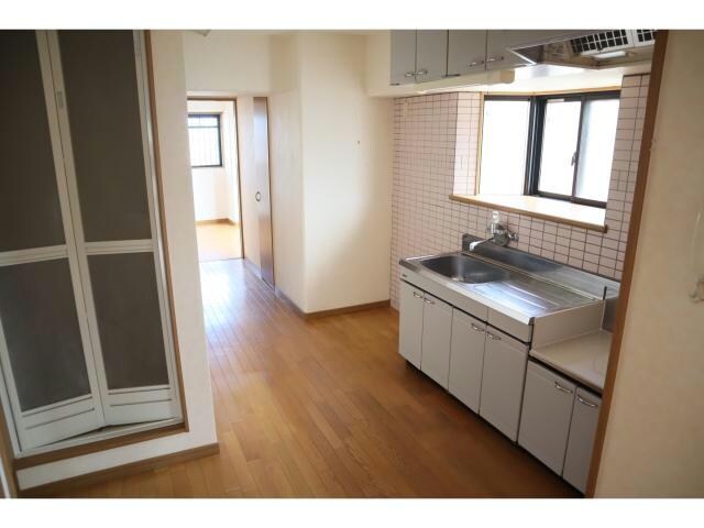 物件内観写真14　