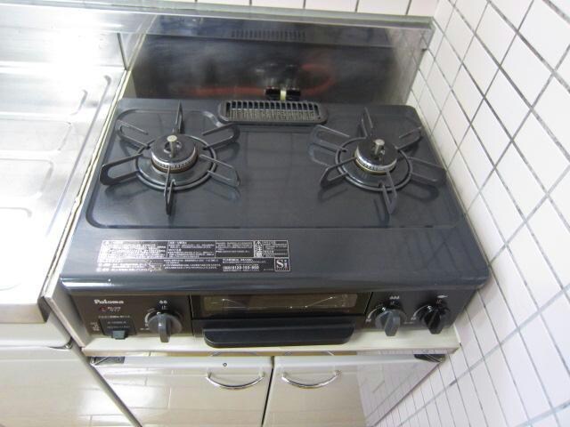 物件内観写真16　