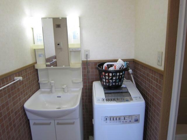 物件内観写真19　