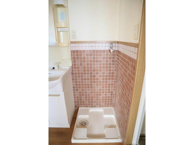 物件内観写真20　