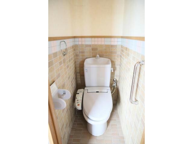 物件内観写真21　