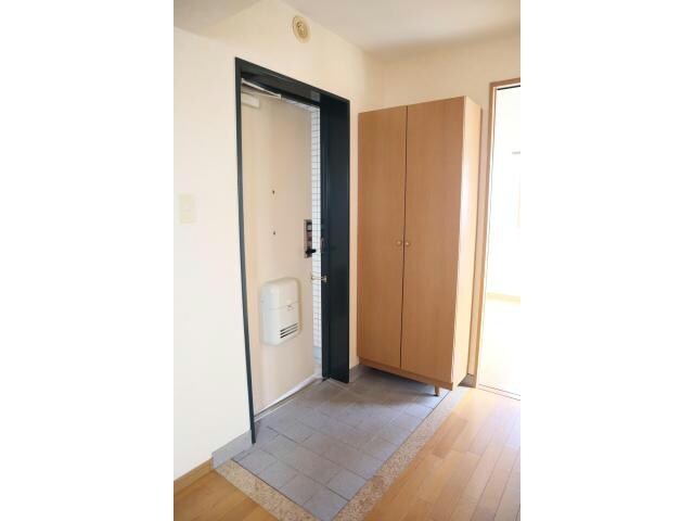 物件内観写真23　