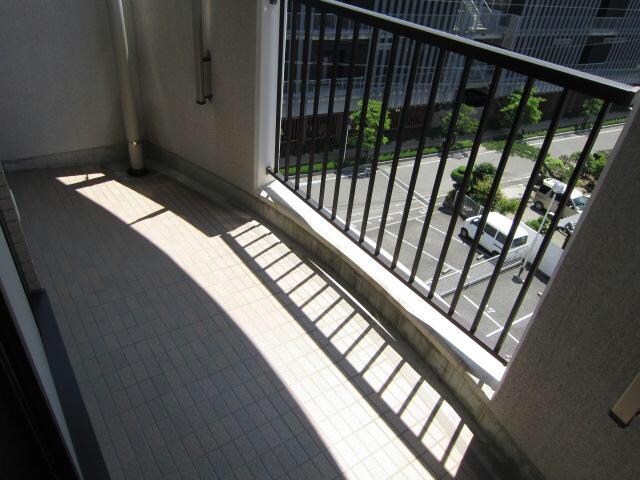 物件内観写真26　