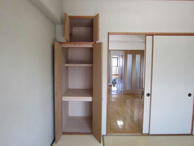 物件内観写真28　