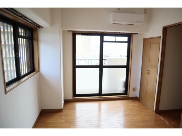 物件内観写真28　