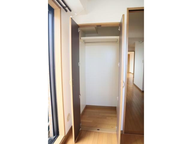 物件内観写真30　