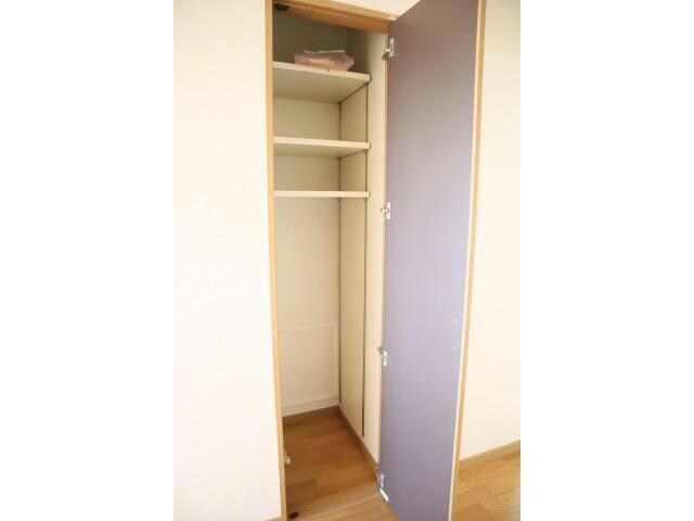 物件内観写真31　