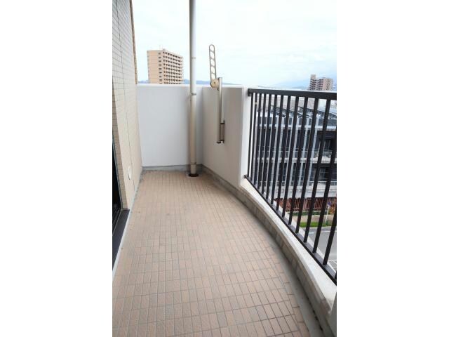 物件内観写真33　