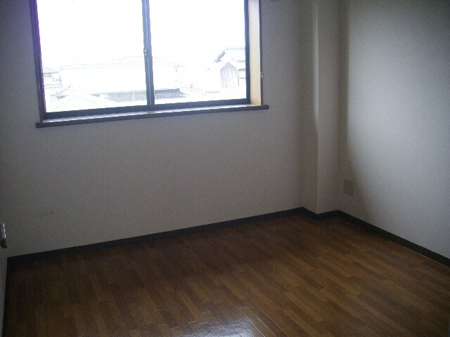 物件内観写真15　(洋間)