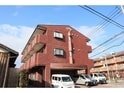 ルミウス喜多川Ⅱ