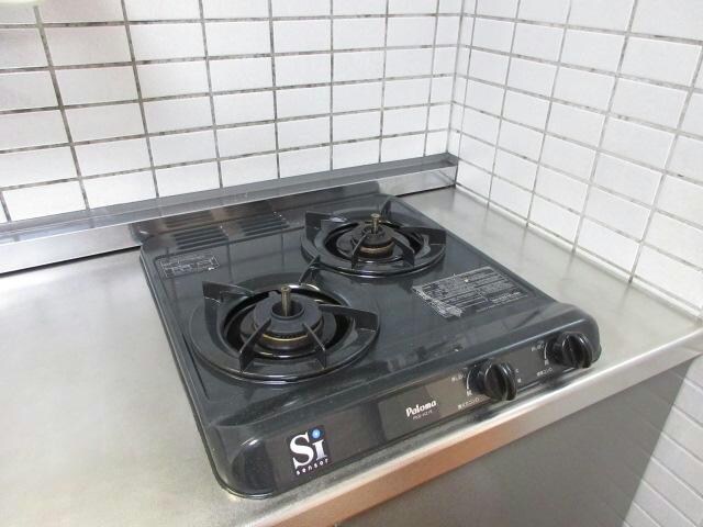 物件内観写真10　