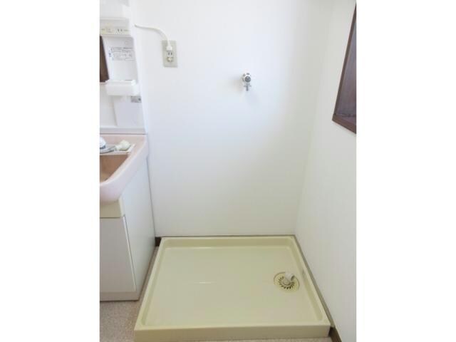 物件内観写真13　