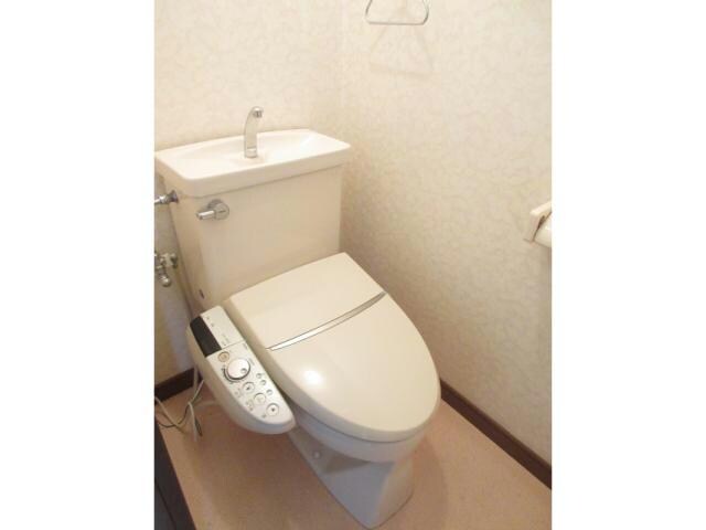 物件内観写真15　