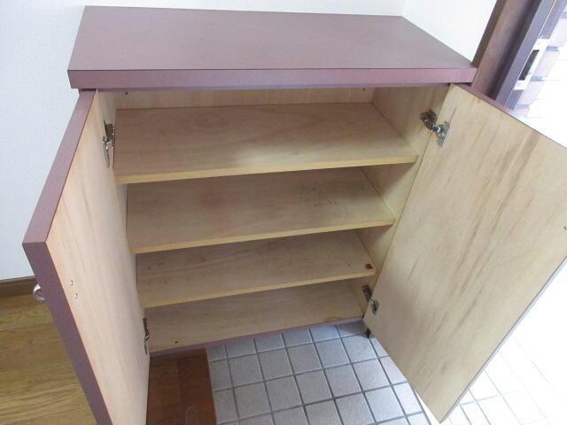 物件内観写真17　