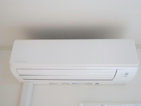 空調設備
