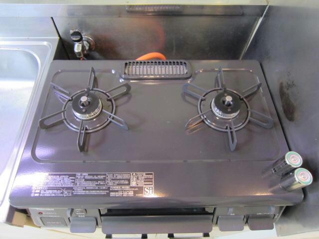 物件内観写真19　