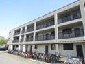 フィネス陣屋西