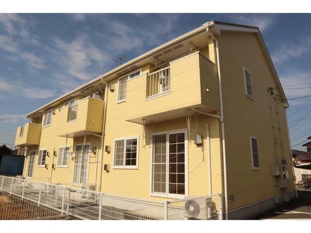 ブリッサ・ジツモンＡ