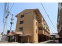 松本マンション５