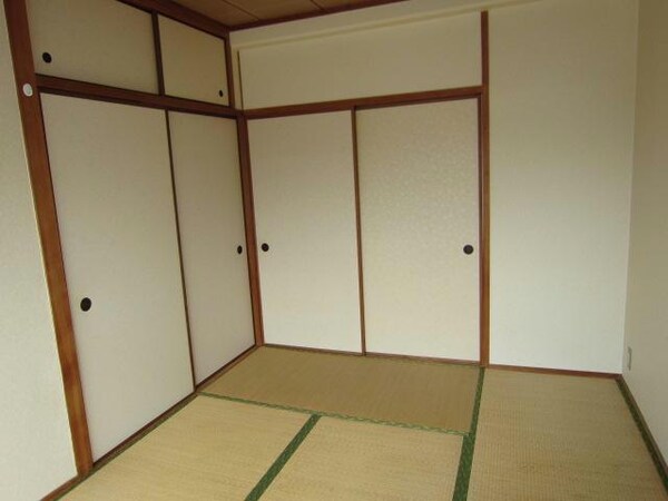 居室（その他）