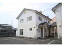 メゾネット田坂