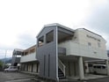 ジョイリッツ大町1番館・2番館