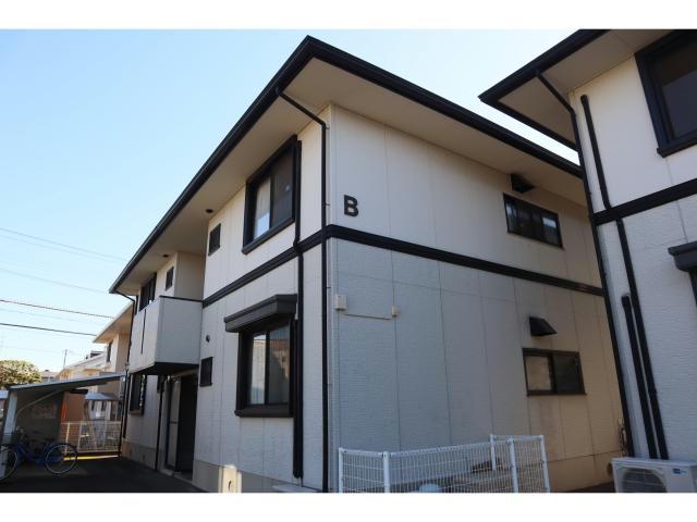 アップロードＡ/Ｂ棟