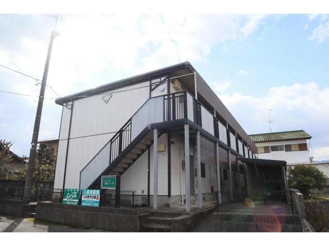 フレンド藤コーポ