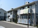レインボースクエア