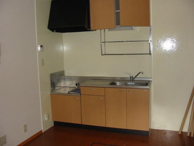 物件内観写真1　(105　ＬＤＫ)