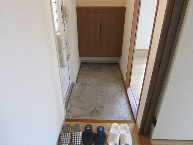 物件内観写真13　