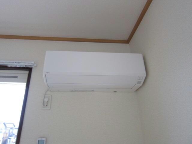 物件内観写真15　