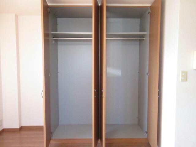 物件内観写真9　
