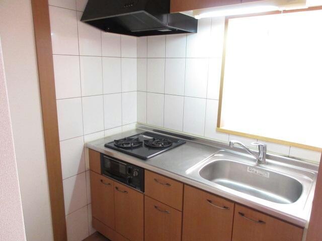 物件内観写真14　