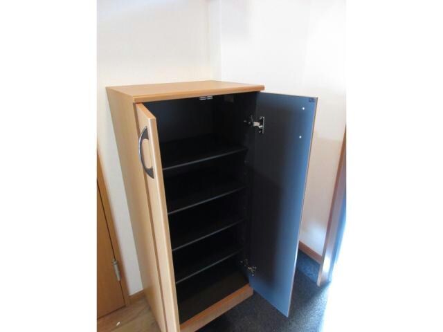 物件内観写真22　