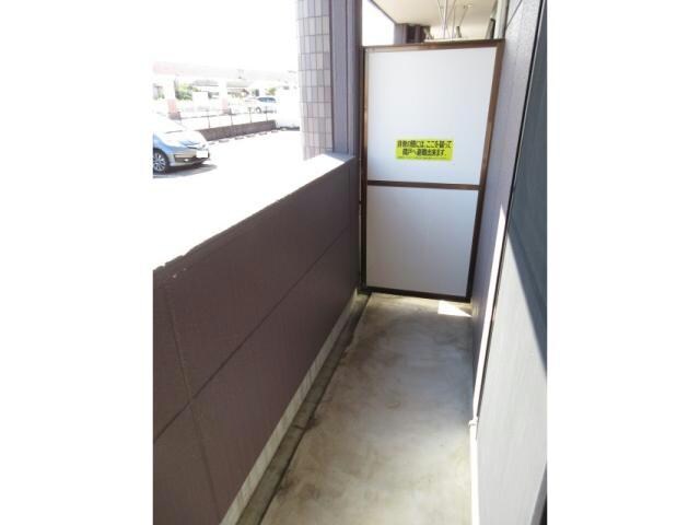 物件内観写真28　