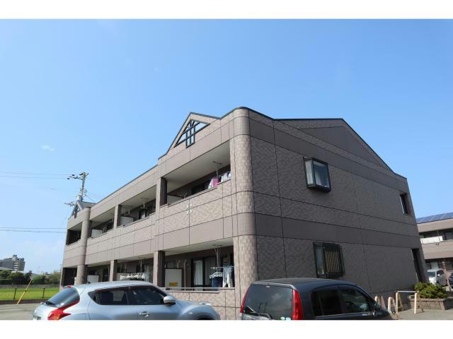ヴァンベール　Ⅰ・Ⅱ