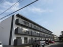 石川マンション１
