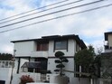 渡部借家（オレンジハイツ）