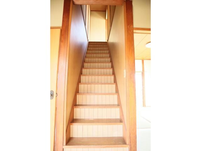 物件内観写真13　