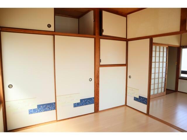 物件内観写真18　