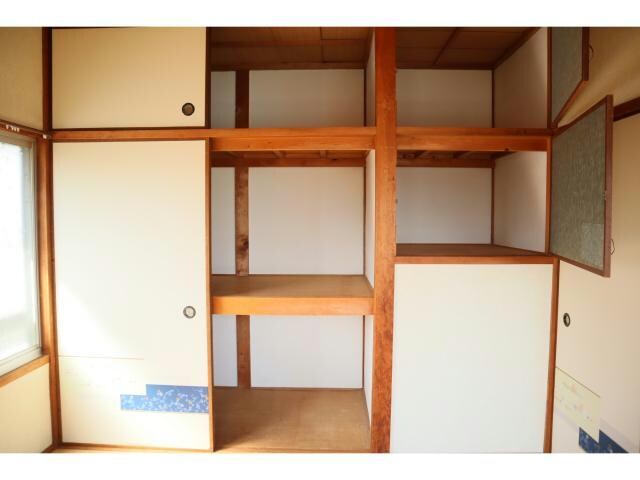 物件内観写真19　