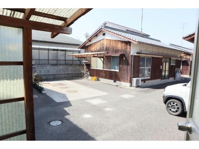 物件内観写真22　