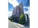 サーパス御殿前通り弐番館