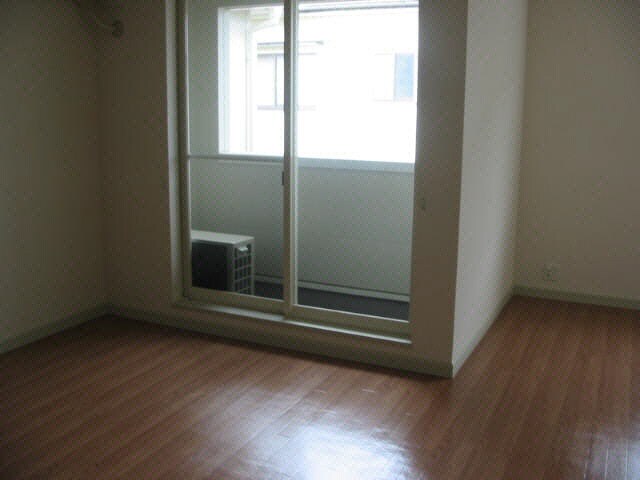 物件内観写真7　(202　ＬＤＫ)