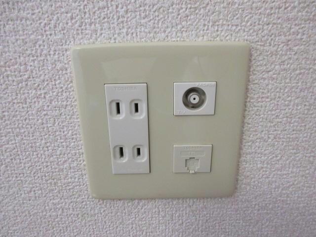 物件内観写真22　