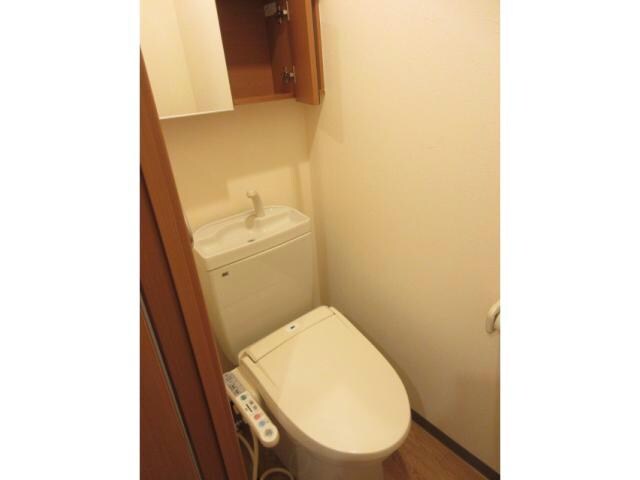 物件内観写真16　