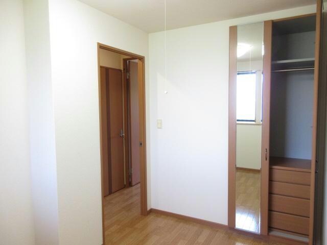 物件内観写真21　