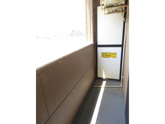 物件内観写真22　