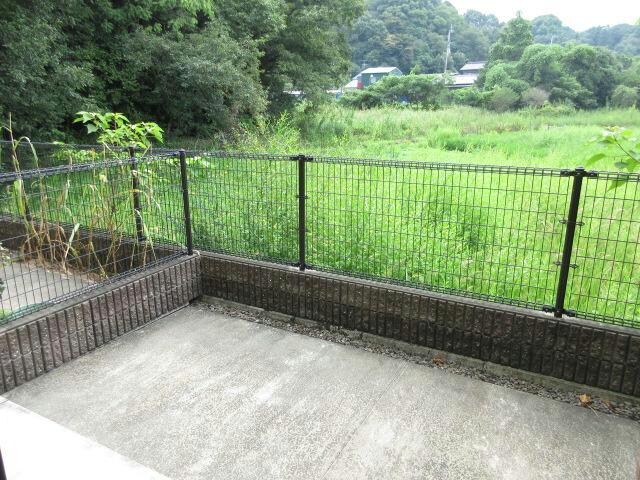 物件内観写真23　